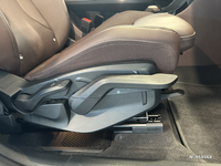 BMW (U11) X1 SDRIVE18I 136 M SPORT DKG7