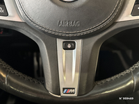 BMW (G05) X5 XDRIVE45E 394 17CV M SPORT BVA8