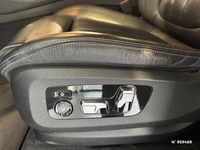 BMW (G05) X5 XDRIVE45E 394 17CV M SPORT BVA8