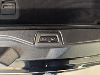 BMW (G05) X5 XDRIVE45E 394 17CV M SPORT BVA8