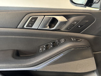 BMW (G05) X5 XDRIVE45E 394 17CV M SPORT BVA8