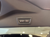 BMW (G05) X5 XDRIVE45E 394 17CV M SPORT BVA8