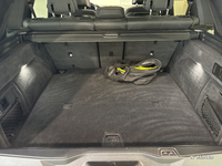 BMW (G05) X5 XDRIVE45E 394 17CV M SPORT BVA8