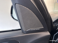 BMW (G05) X5 XDRIVE45E 394 17CV M SPORT BVA8