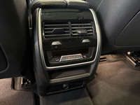 BMW (G05) X5 XDRIVE45E 394 17CV M SPORT BVA8