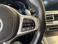 BMW (G05) X5 XDRIVE45E 394 17CV M SPORT BVA8