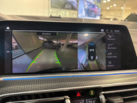 BMW (G05) X5 XDRIVE45E 394 17CV M SPORT BVA8