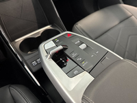 BMW BMW  (U06) ACTIVE TOURER 218I 136 DKG7