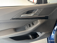 BMW BMW  (U06) ACTIVE TOURER 218I 136 DKG7