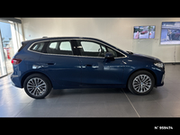 BMW BMW  (U06) ACTIVE TOURER 218I 136 DKG7