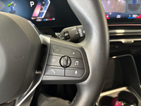 BMW BMW  (U06) ACTIVE TOURER 218I 136 DKG7