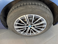 BMW BMW  (U06) ACTIVE TOURER 218I 136 DKG7