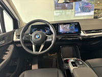 BMW BMW  (U06) ACTIVE TOURER 218I 136 DKG7