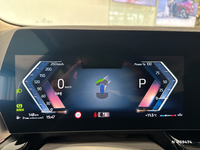 BMW BMW  (U06) ACTIVE TOURER 218I 136 DKG7