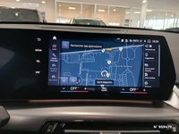 BMW (U11) X1 XDRIVE 25E 245 M SPORT