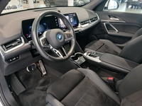 BMW (U11) X1 XDRIVE 25E 245 M SPORT