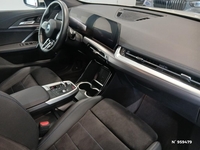 BMW (U11) X1 XDRIVE 25E 245 M SPORT