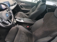 BMW (U11) X1 XDRIVE 25E 245 M SPORT