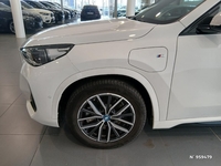 BMW (U11) X1 XDRIVE 25E 245 M SPORT