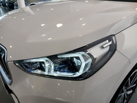 BMW (U11) X1 XDRIVE 25E 245 M SPORT