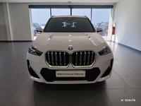 BMW (U11) X1 XDRIVE 25E 245 M SPORT