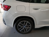 BMW (U11) X1 XDRIVE 25E 245 M SPORT