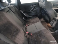 BMW (U11) X1 XDRIVE 25E 245 M SPORT