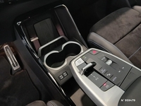 BMW (U11) X1 XDRIVE 25E 245 M SPORT