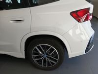 BMW (U11) X1 XDRIVE 25E 245 M SPORT