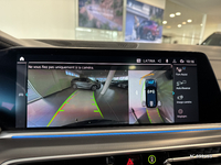 BMW BMW  (G05) X5 XDRIVE 45E 394 17CV M SPORT BVA8