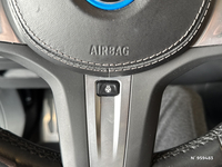 BMW BMW  (G05) X5 XDRIVE 45E 394 17CV M SPORT BVA8