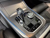 BMW BMW  (G05) X5 XDRIVE 45E 394 17CV M SPORT BVA8