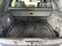 BMW BMW  (G05) X5 XDRIVE 45E 394 17CV M SPORT BVA8