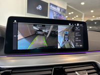 BMW BMW  (G30) 530E 292 M SPORT