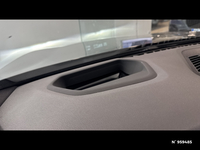 BMW BMW  (G30) 530E 292 M SPORT