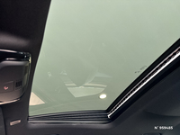 BMW BMW  (G30) 530E 292 M SPORT