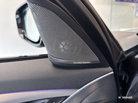 BMW BMW  (G30) 530E 292 M SPORT