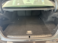 BMW BMW  (G30) 530E 292 M SPORT