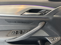 BMW BMW  (G30) 530E 292 M SPORT