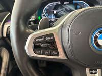 BMW BMW  (G30) 530E 292 M SPORT