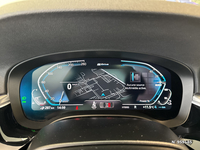 BMW BMW  (G30) 530E 292 M SPORT