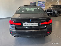 BMW BMW  (G30) 530E 292 M SPORT