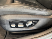 BMW BMW  (G30) 530E 292 M SPORT