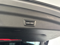 BMW BMW  (U11) X1 SDRIVE 18I 136 M SPORT DKG7