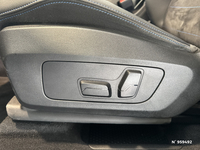 BMW BMW  (U11) X1 SDRIVE 18I 136 M SPORT DKG7