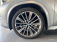 BMW BMW  (U11) X1 SDRIVE 18I 136 M SPORT DKG7