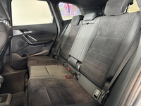 BMW BMW  (U11) X1 SDRIVE 18I 136 M SPORT DKG7