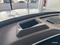 BMW BMW  (U11) X1 SDRIVE 18I 136 M SPORT DKG7