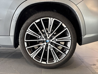 BMW BMW  (U11) X1 SDRIVE 18I 136 M SPORT DKG7