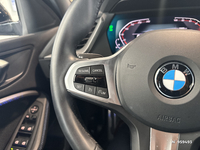 BMW BMW  (F40) 116I 109 M SPORT DKG7